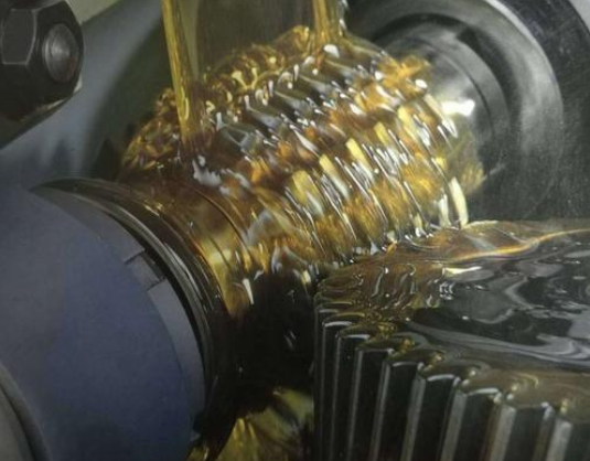 七大齿轮加工过程,你都了解吗?